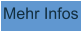 Mehr Infos