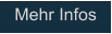 Mehr Infos