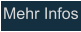 Mehr Infos