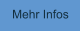 Mehr Infos