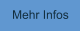 Mehr Infos