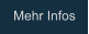 Mehr Infos