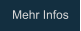 Mehr Infos