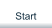 Start