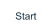 Start