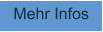 Mehr Infos